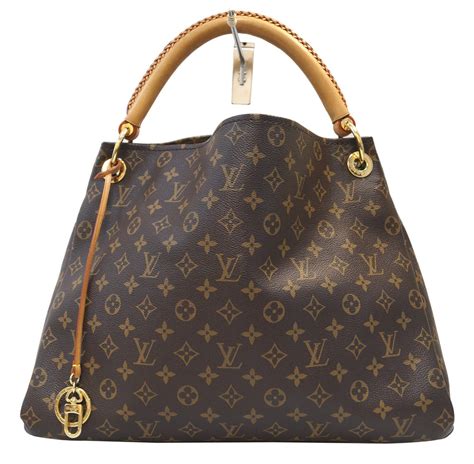 louis vuitton handbags china sale